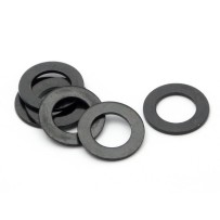 HPI WASHER 7 X 12 X 0.8MM HPI-Z699
