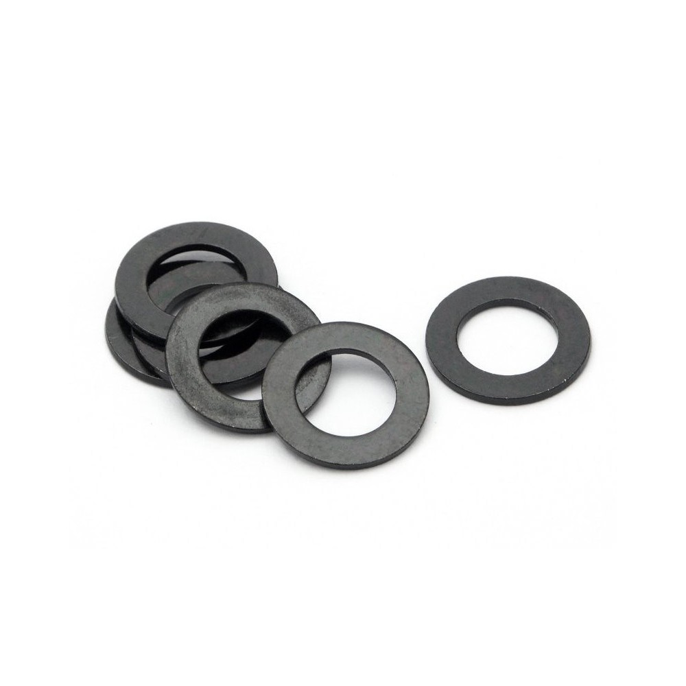 HPI WASHER 7 X 12 X 0.8MM HPI-Z699 HPI WASHER 7 X 12 X 0.8MM HPI-Z699