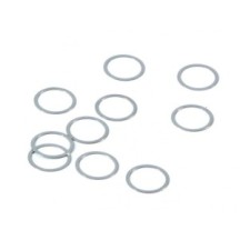 HPI WASHER 8X10X0.2MM HPI-Z877
