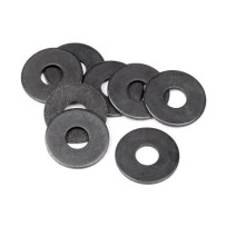 HPI WASHER M2.9x8x0.5mm HPI-100553