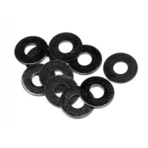 HPI WASHER M3 X 8MM HPI-Z224
