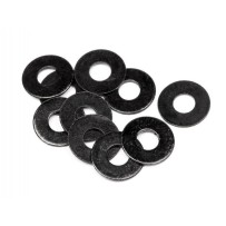 HPI WASHER M3 X 8MM HPI-Z224