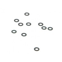 HPI Washer M3x6mm HPI-Z203