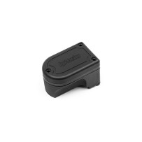 HPI WATERPROOF RECEIVER BOX HPI-107323
