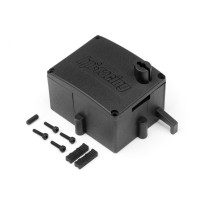 HPI WATERPROOF RECEIVER BOX HPI-108261