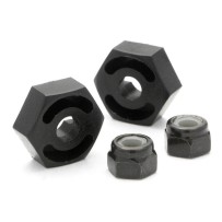HPI WHEEL ADAPTER HPI-85003