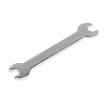 HPI Wheel Angle Adjuster HPI-101081