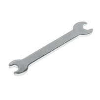 HPI Wheel Angle Adjuster HPI-101081