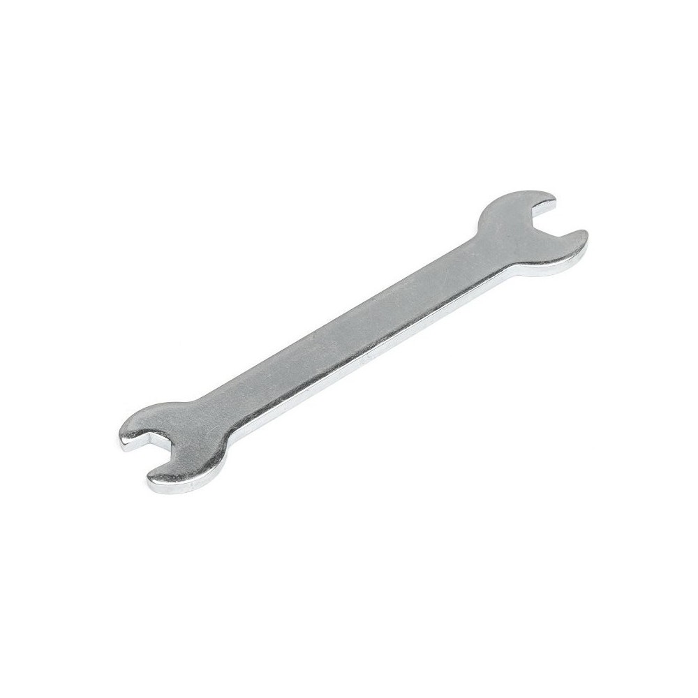 HPI Wheel Angle Adjuster HPI-101081 HPI Wheel Angle Adjuster HPI-101081