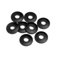 HPI WHEEL WASHER 5x14x2mm HPI-86902