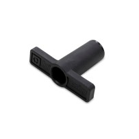 HPI Wheel Wrench HPI-160359