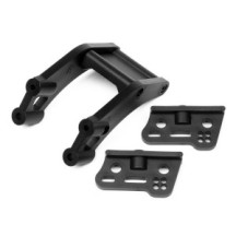 HPI Wing Mount Set HPI-67521