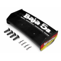 HPI Wing Set HPI-85452