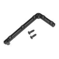 HPI WIRE GUIDE HPI-103680