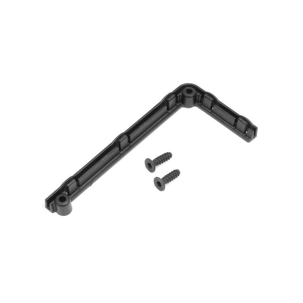 HPI WIRE GUIDE HPI-103680 HPI WIRE GUIDE HPI-103680