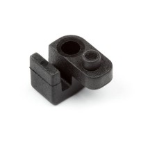 HPI Wire Guide Trophy Truggy Flux HPI-101802