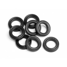 Junta X-Ring 1.8x5mm HPI Racing HPI-86898