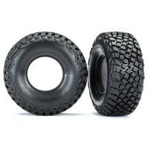 Espumas de neumáticos BFGoodrich Baja KR3 Traxxas TRX8470