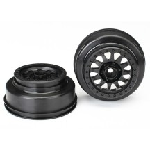 Traxxas Wheels method racing (2) TRX8471