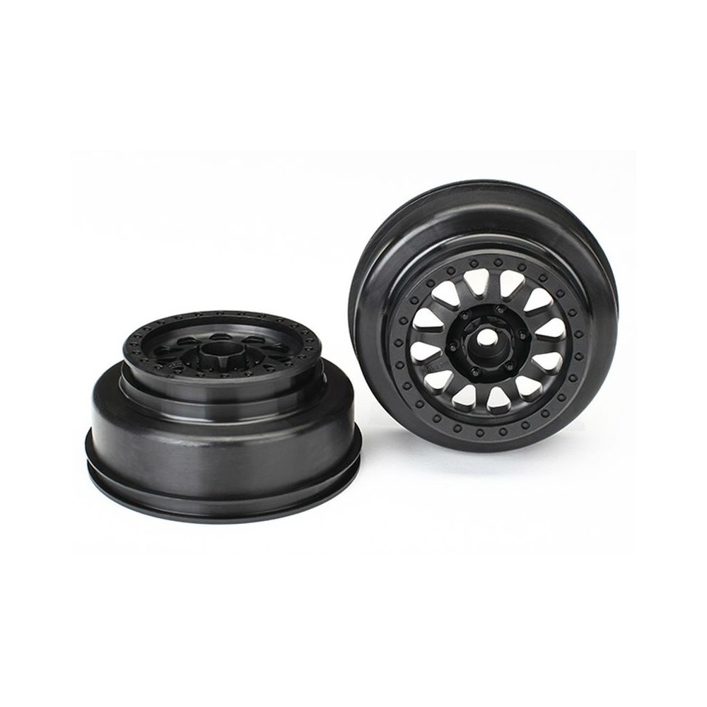 Traxxas Wheels method racing (2) TRX8471 Traxxas Wheels method racing (2) TRX8471