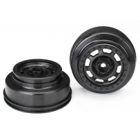 Traxxas Wheels desert racer (2) TRX8473