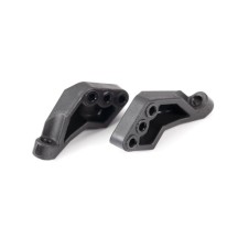 Traxxas Mounts led light bar (for 8485 led light set) TRX8484