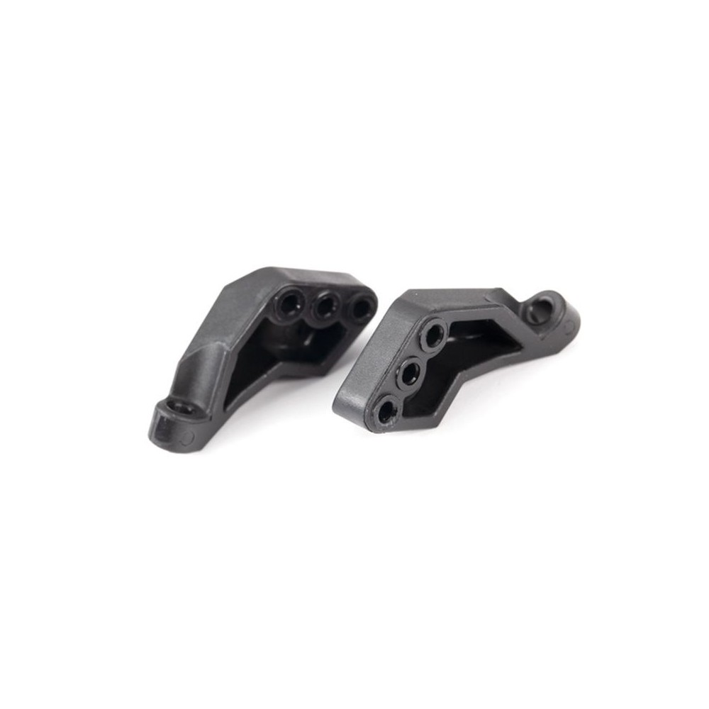 Traxxas Mounts led light bar (for 8485 led light set) TRX8484 Traxxas Mounts led light bar (for 8485 led light set) TRX8484