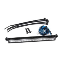 Traxxas Led light bar tail lights (desert racer) TRX8487