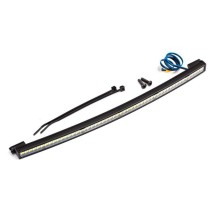 Traxxas Led light bar roof lights desert racer TRX8488