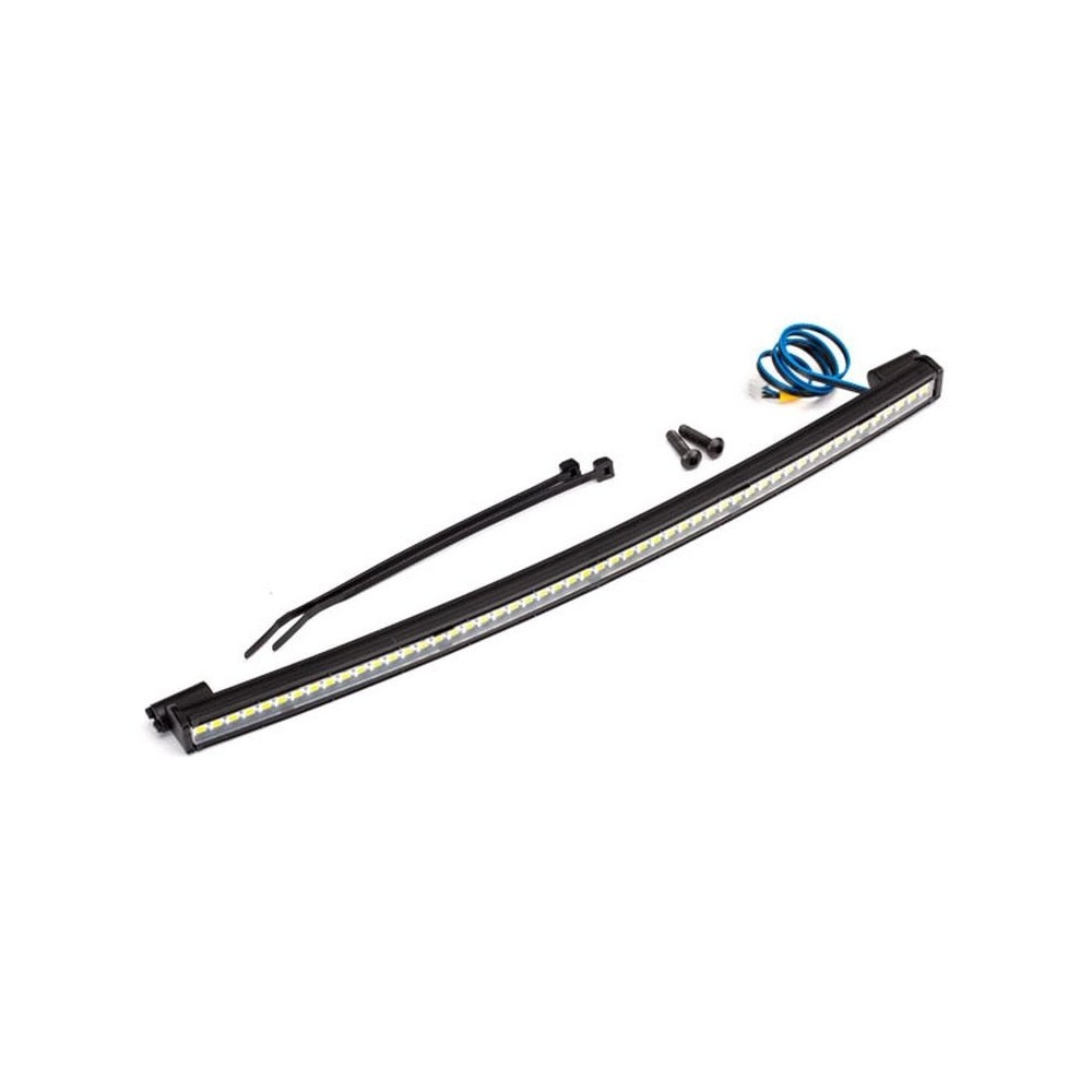 Traxxas Led light bar roof lights desert racer TRX8488 Traxxas Led light bar roof lights desert racer TRX8488