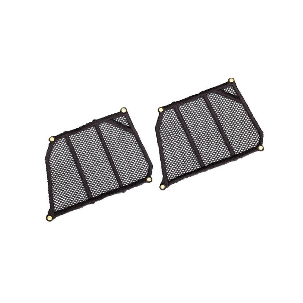 Redes ventana Traxxas Redes ventana Traxxas