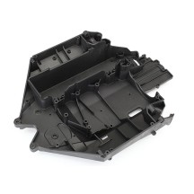 Chasis Traxxas TRX8522
