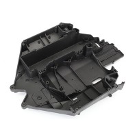 Traxxas Chassis TRX8522