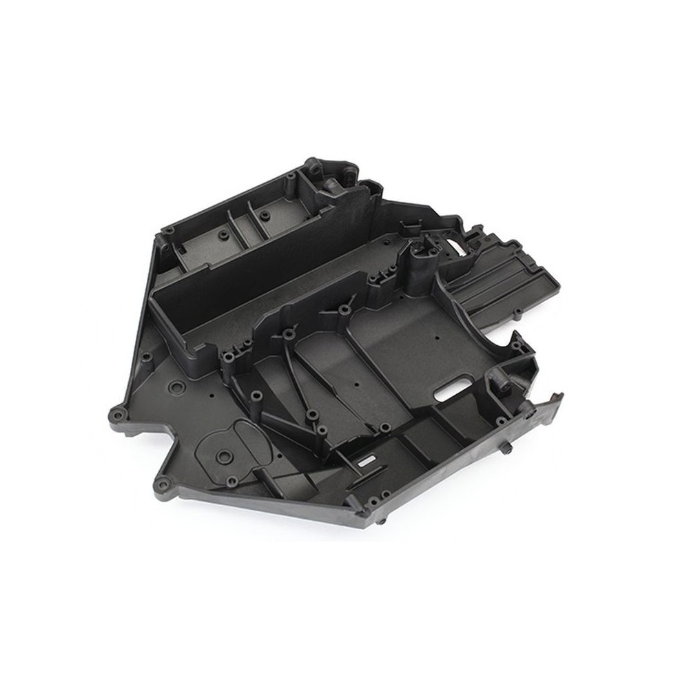 Chasis Traxxas TRX8522 Chasis Traxxas TRX8522