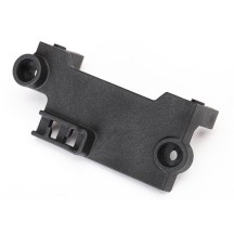 Soporte de servo dirección Traxxas TRX8526