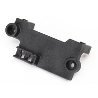 Traxxas Servo mount steering TRX8526