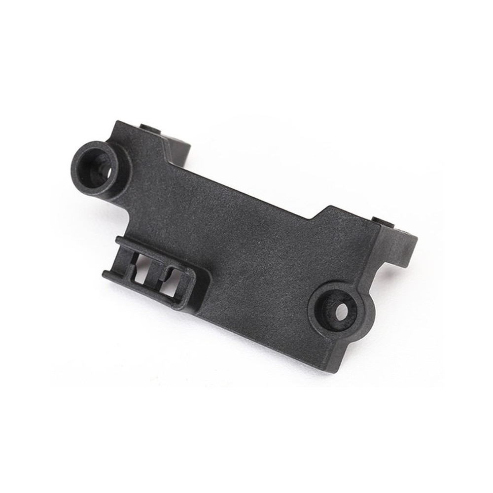 Soporte de servo dirección Traxxas TRX8526 Soporte de servo dirección Traxxas TRX8526
