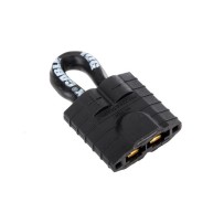 Traxxas Connector 25.2 volt to 14.8 volt jumper TRX8527
