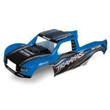 Carrocería Desert Racer Traxxas TRX8528