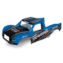 Carrocería Desert Racer Traxxas TRX8528