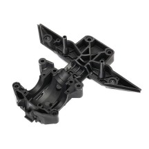 Mamparo frontal Traxxas TRX8530