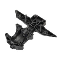 Traxxas Bulkhead front TRX8530