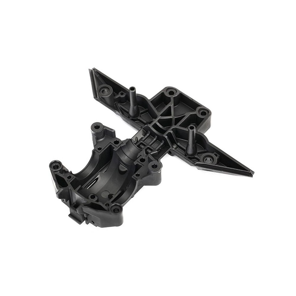 Mamparo frontal Traxxas TRX8530 Mamparo frontal Traxxas TRX8530