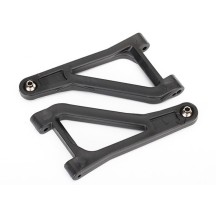 Brazos suspensión superiores Traxxas TRX8531