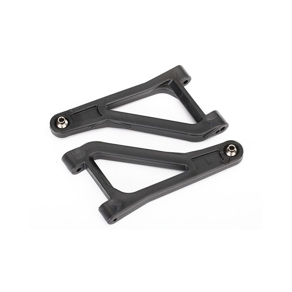 Brazos suspensión superiores Traxxas TRX8531
