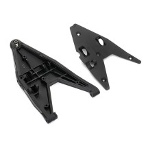 Brazo de suspensión inferior derecho Traxxas TRX8532