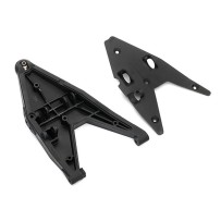 Traxxas Suspension arm lower right TRX8532
