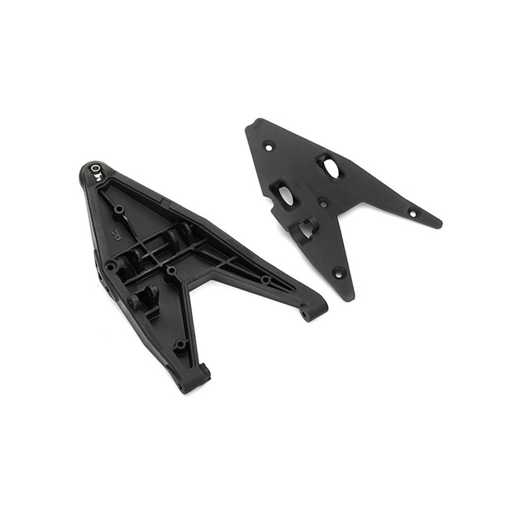 Brazo de suspensión inferior derecho Traxxas TRX8532