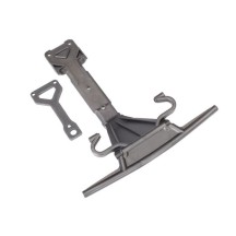 Protector central frontal Traxxas TRX8537