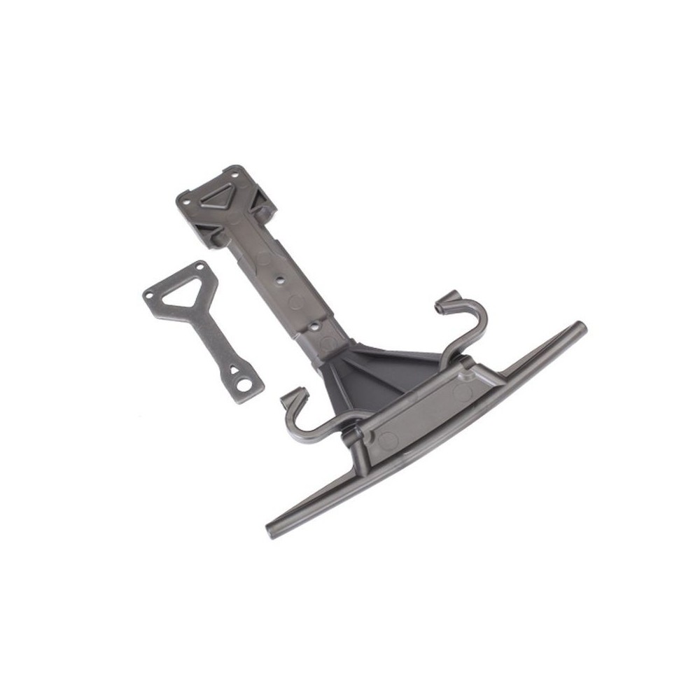 Protector central frontal Traxxas TRX8537 Protector central frontal Traxxas TRX8537